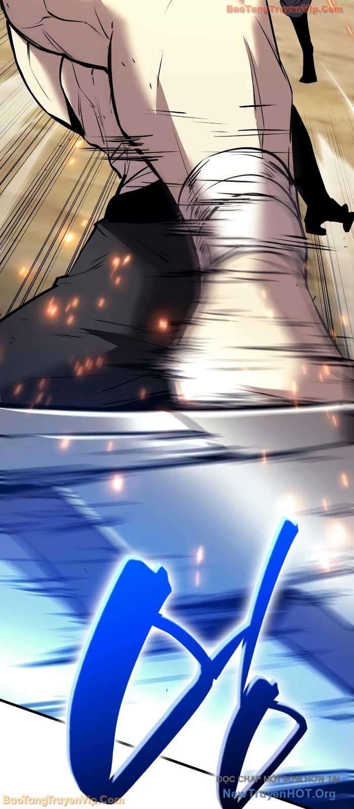 Ma Thần Trùng Sinh - Chapter 7 - Page 31