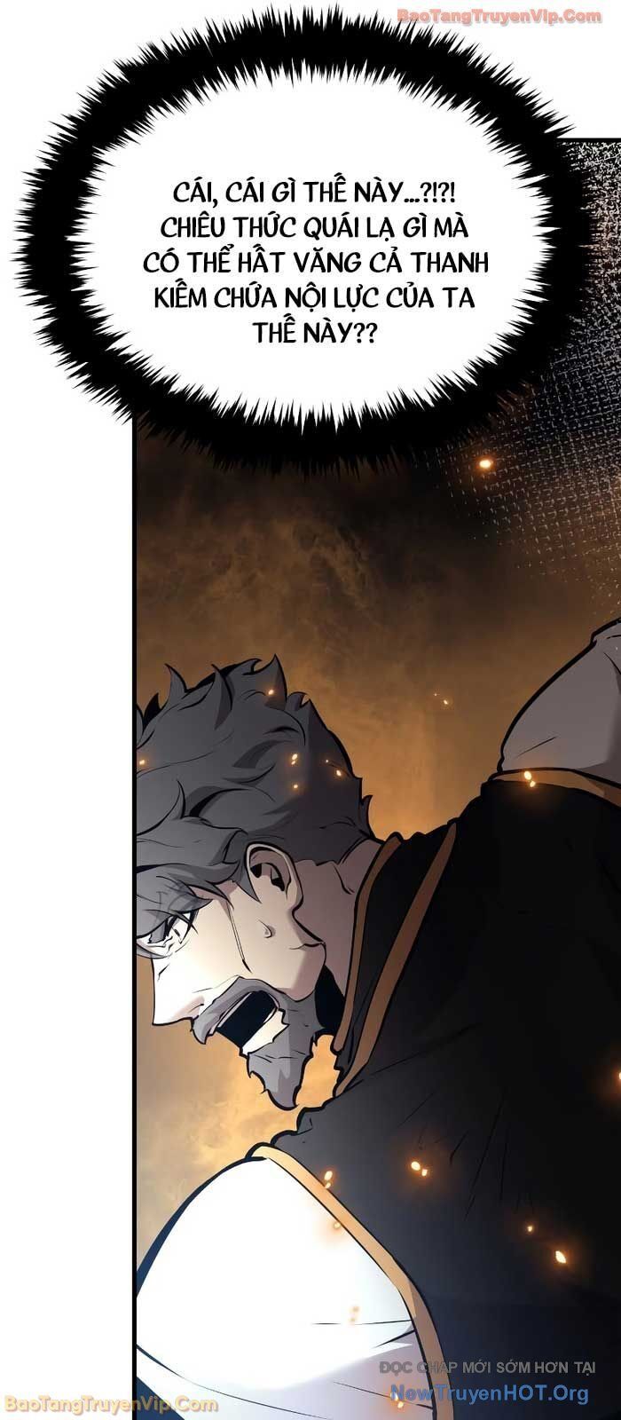 Ma Thần Trùng Sinh - Chapter 7 - Page 33