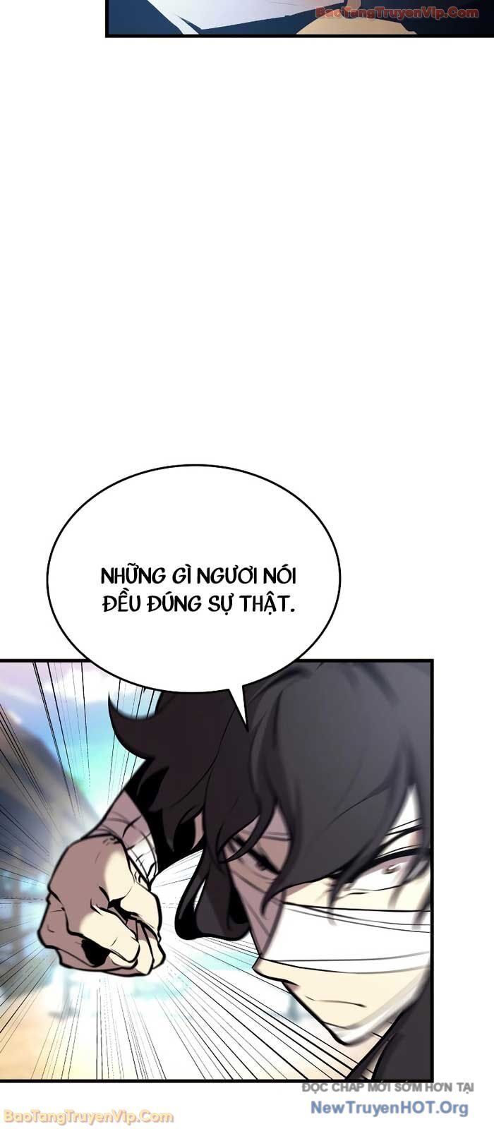 Ma Thần Trùng Sinh - Chapter 7 - Page 34