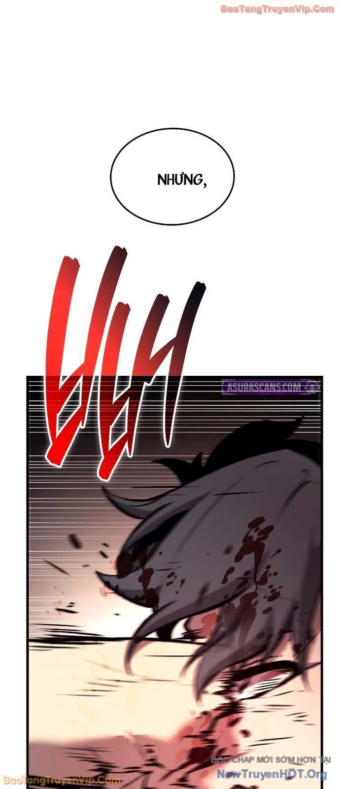 Ma Thần Trùng Sinh - Chapter 7 - Page 35