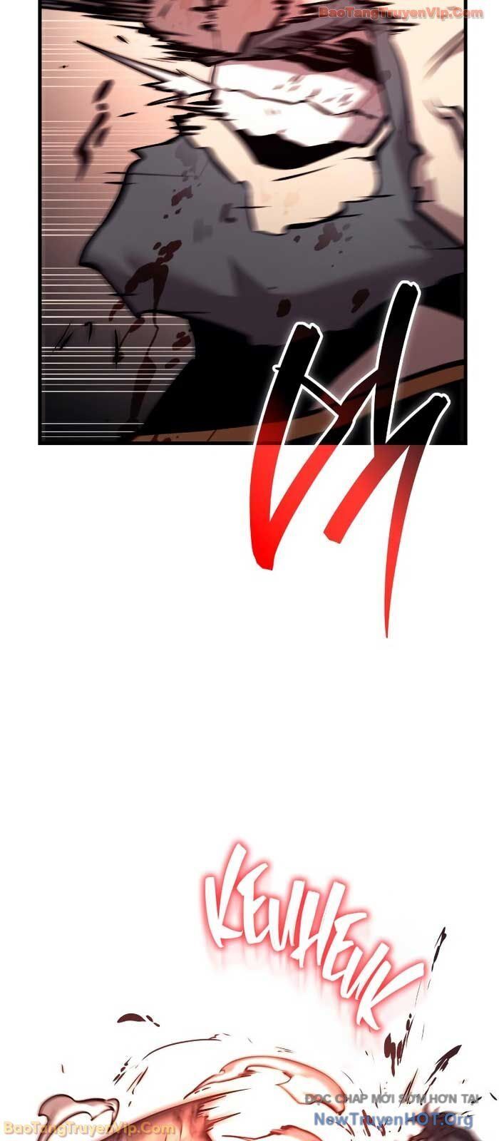 Ma Thần Trùng Sinh - Chapter 7 - Page 36