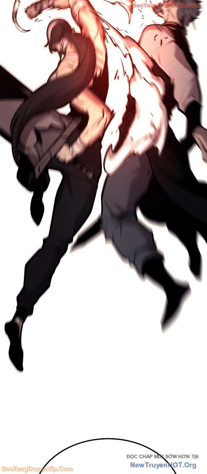 Ma Thần Trùng Sinh - Chapter 7 - Page 37