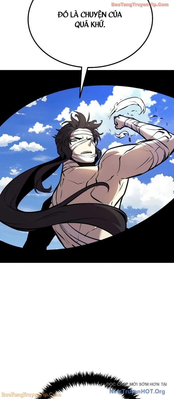 Ma Thần Trùng Sinh - Chapter 7 - Page 38