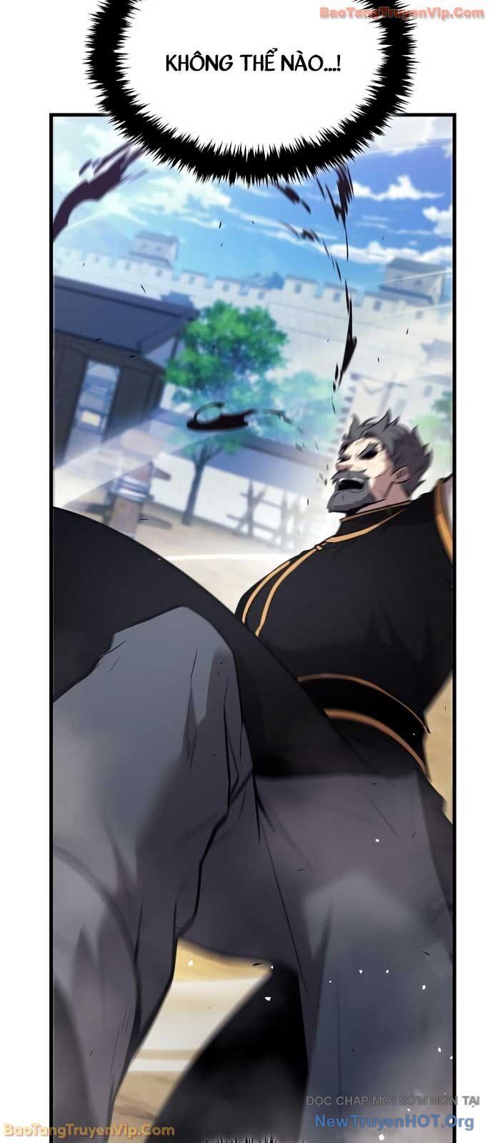 Ma Thần Trùng Sinh - Chapter 7 - Page 39