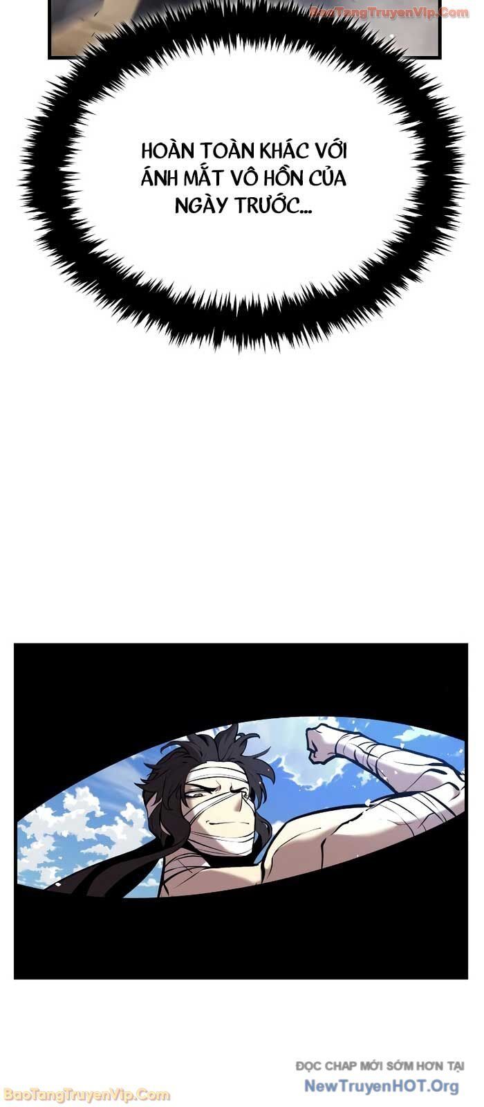 Ma Thần Trùng Sinh - Chapter 7 - Page 40