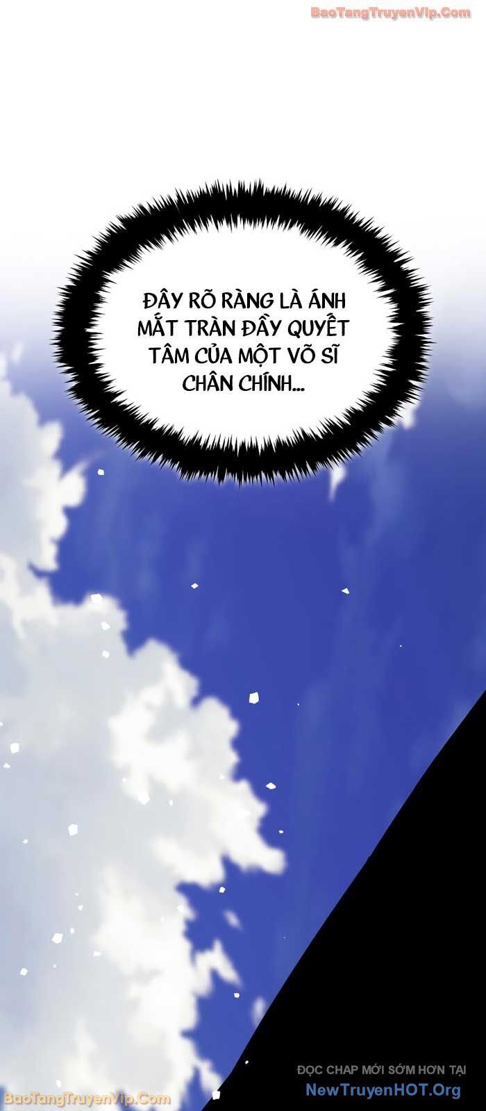 Ma Thần Trùng Sinh - Chapter 7 - Page 41