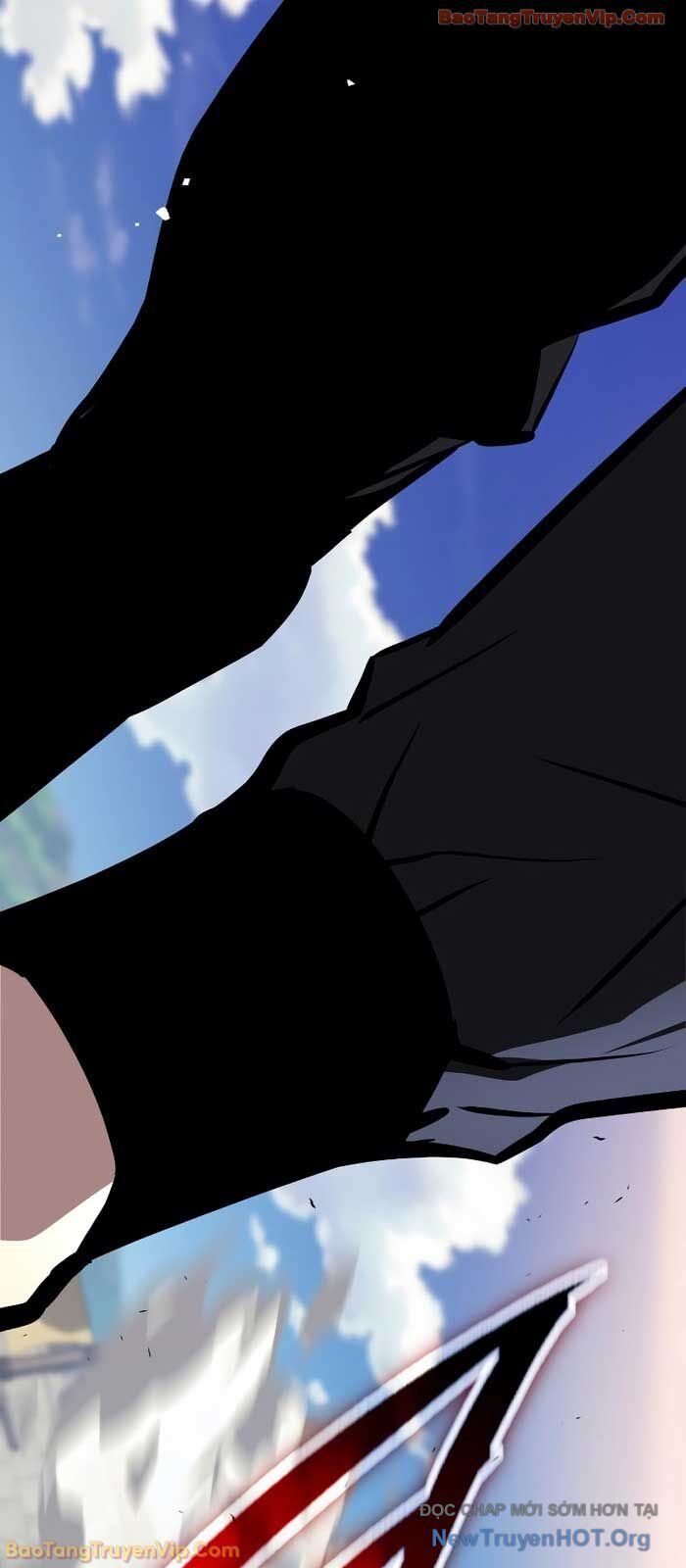 Ma Thần Trùng Sinh - Chapter 7 - Page 42