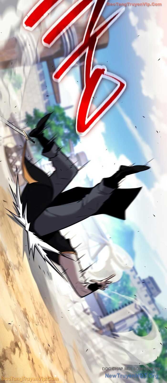 Ma Thần Trùng Sinh - Chapter 7 - Page 43