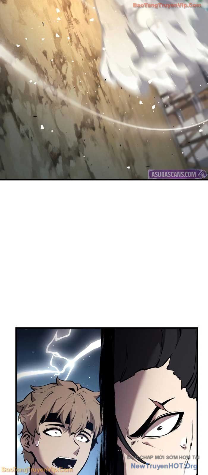 Ma Thần Trùng Sinh - Chapter 7 - Page 44
