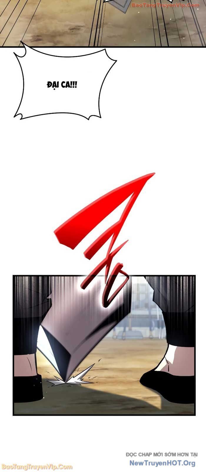 Ma Thần Trùng Sinh - Chapter 7 - Page 47