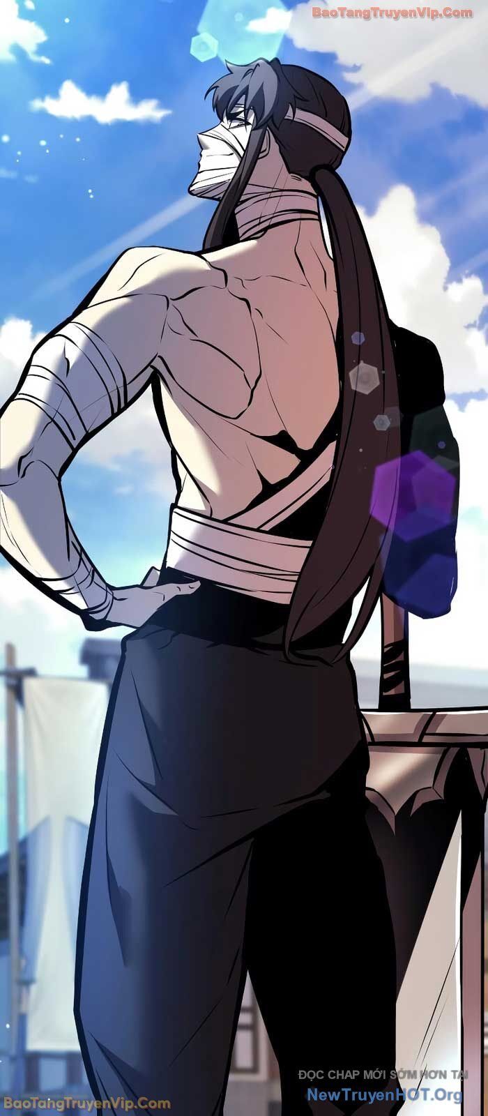 Ma Thần Trùng Sinh - Chapter 7 - Page 49