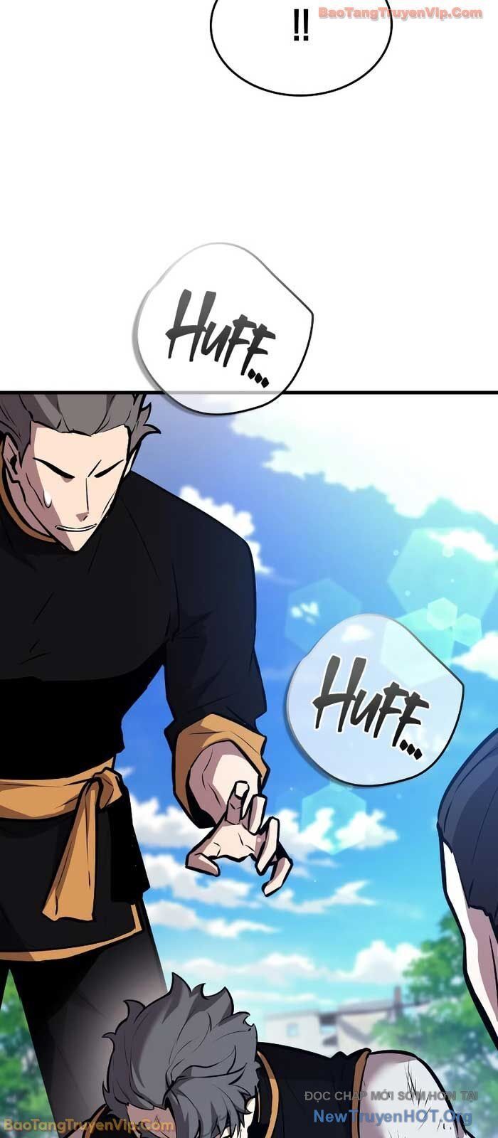 Ma Thần Trùng Sinh - Chapter 7 - Page 53