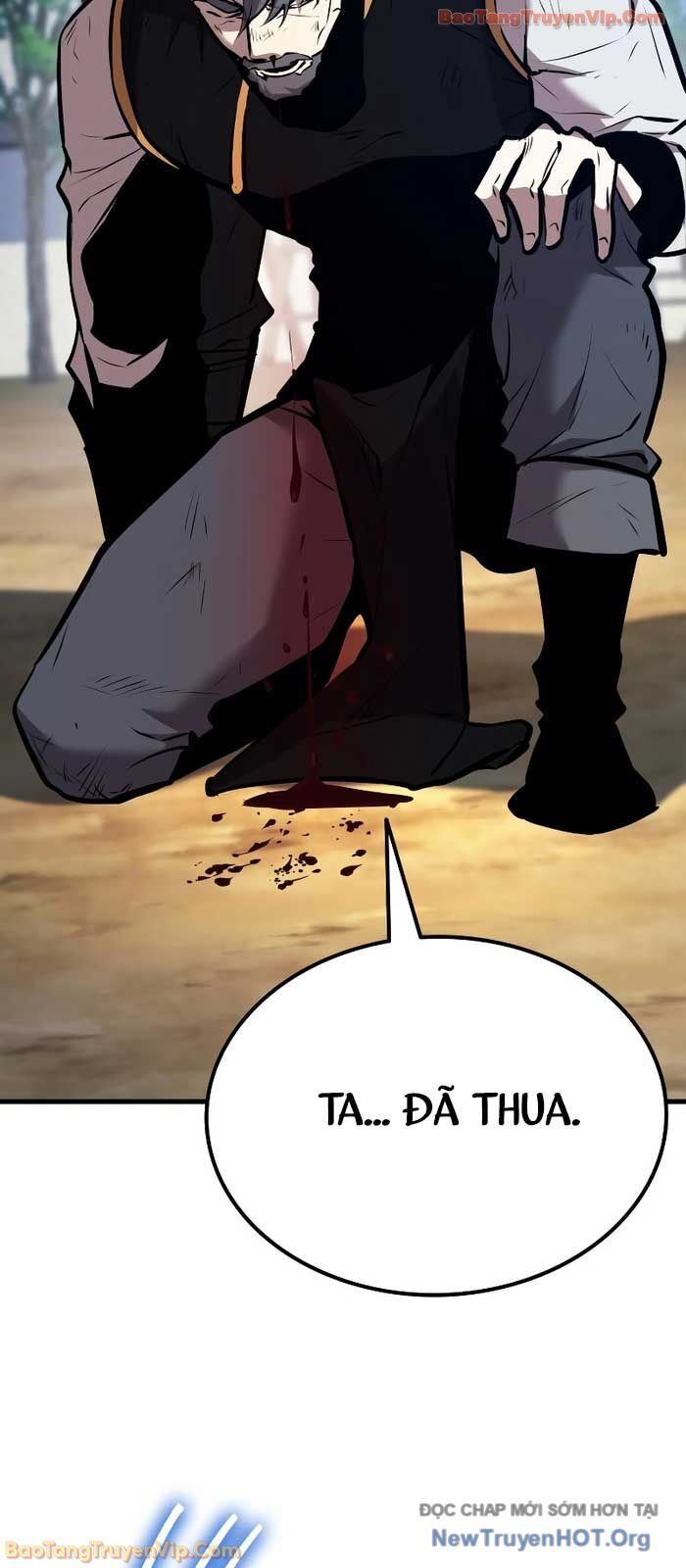 Ma Thần Trùng Sinh - Chapter 7 - Page 54