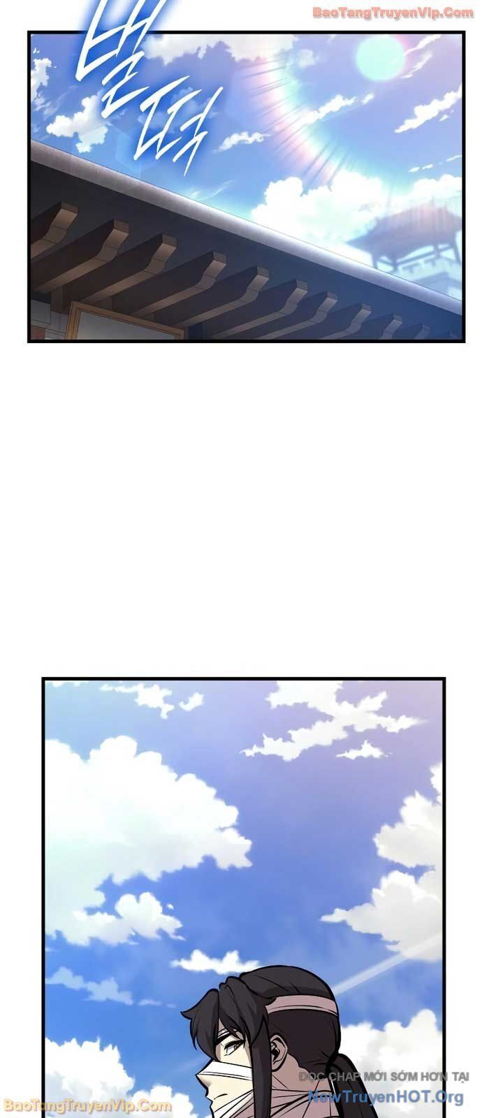 Ma Thần Trùng Sinh - Chapter 7 - Page 55