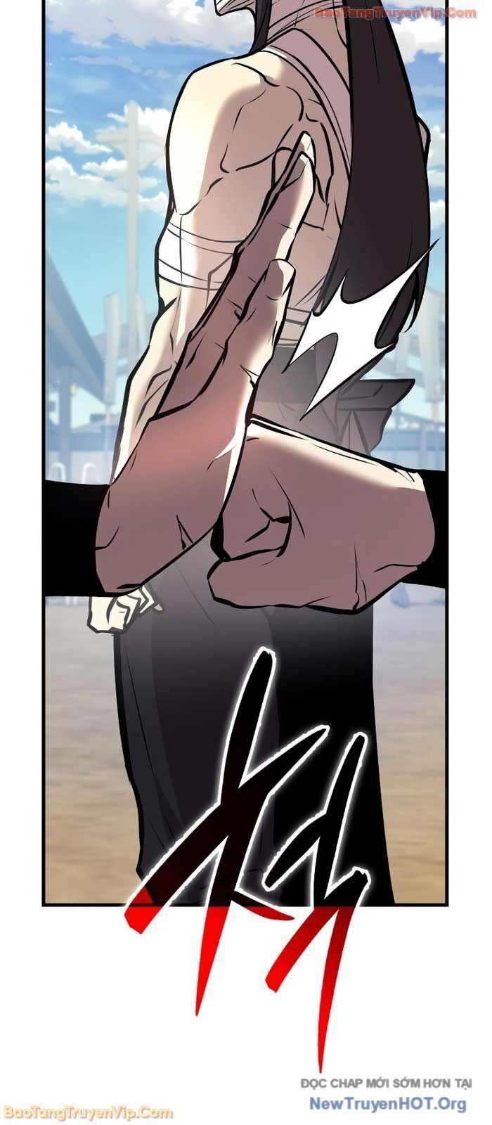 Ma Thần Trùng Sinh - Chapter 7 - Page 56