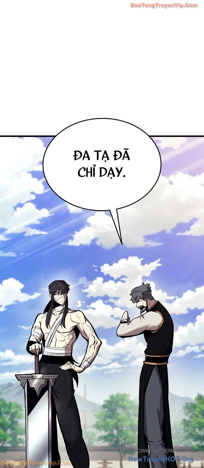 Ma Thần Trùng Sinh - Chapter 7 - Page 57