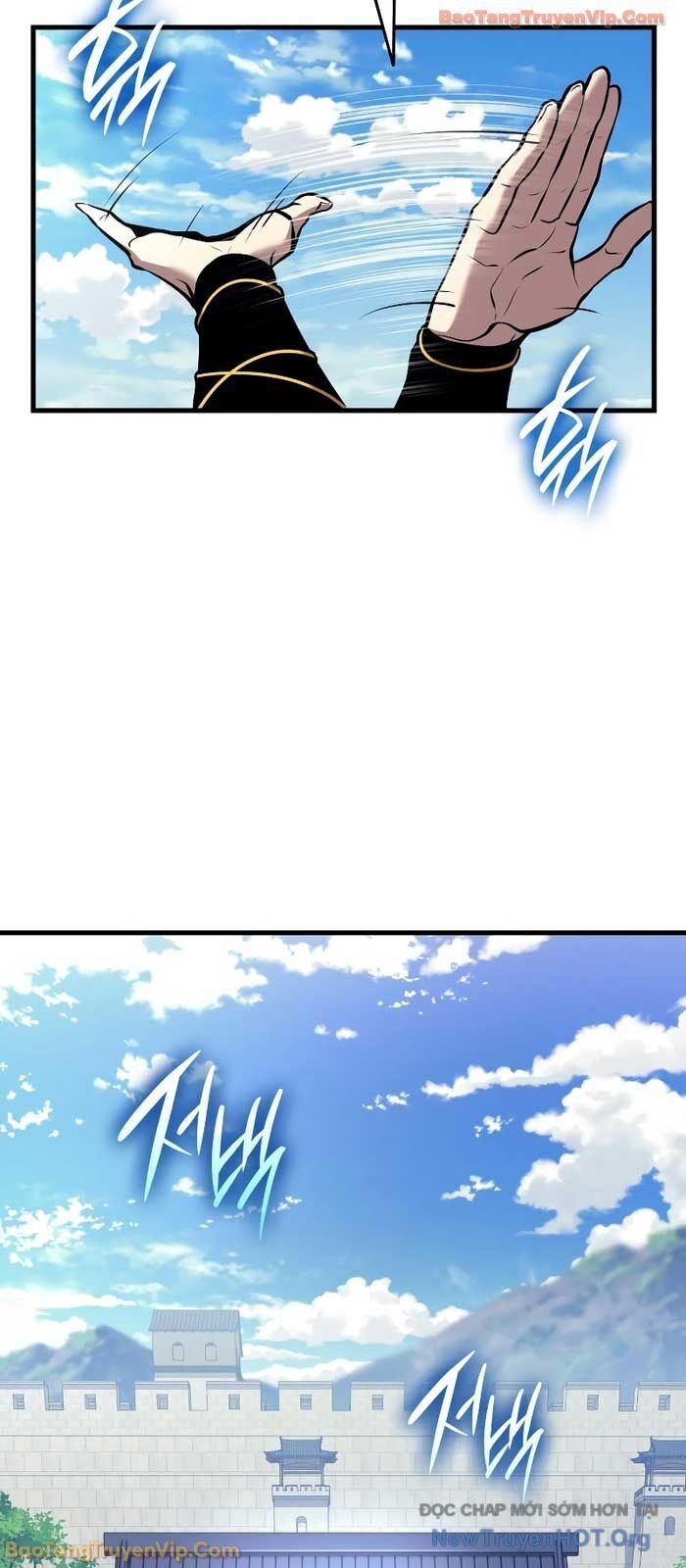 Ma Thần Trùng Sinh - Chapter 7 - Page 59