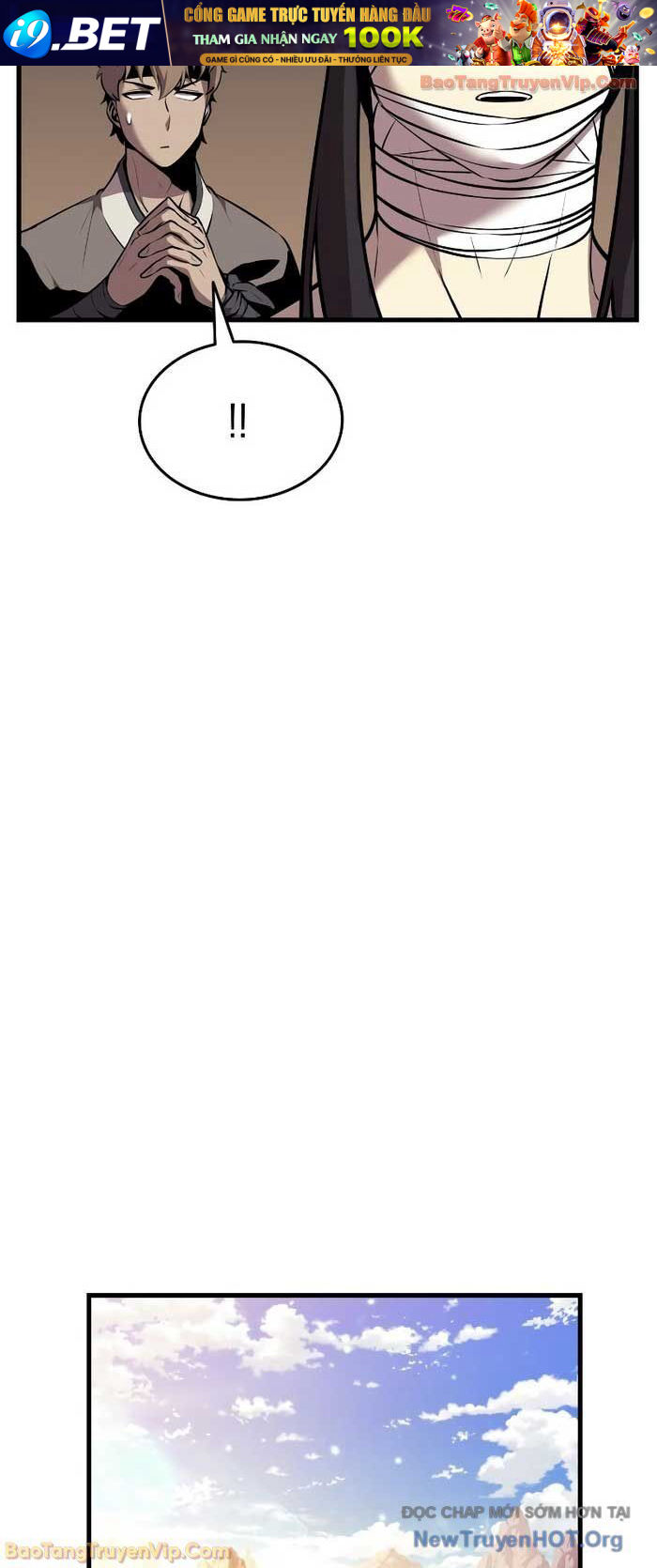 Ma Thần Trùng Sinh - Chapter 7 - Page 62