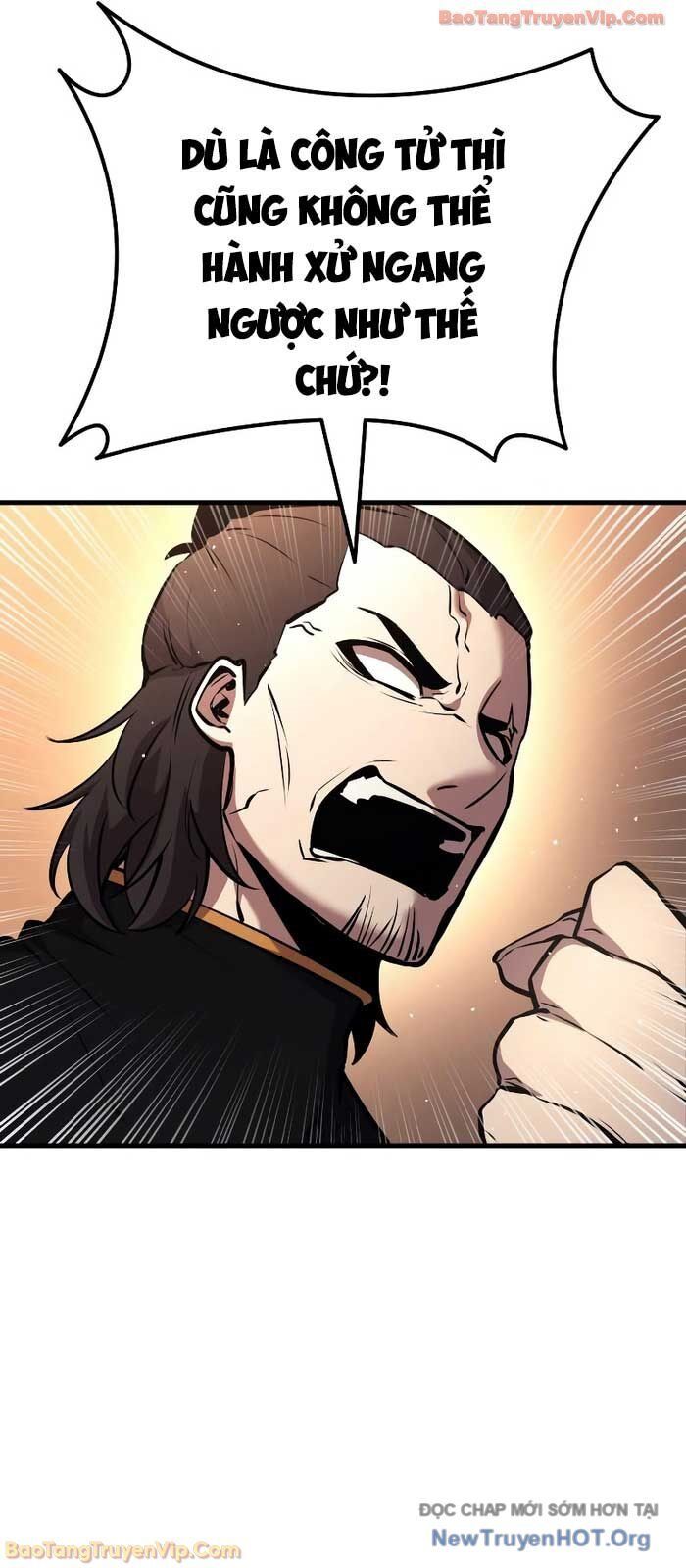 Ma Thần Trùng Sinh - Chapter 7 - Page 64