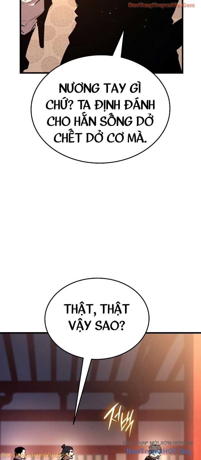 Ma Thần Trùng Sinh - Chapter 7 - Page 66