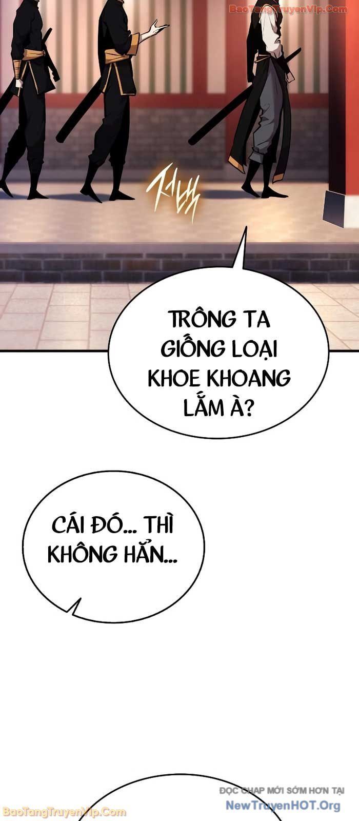 Ma Thần Trùng Sinh - Chapter 7 - Page 67