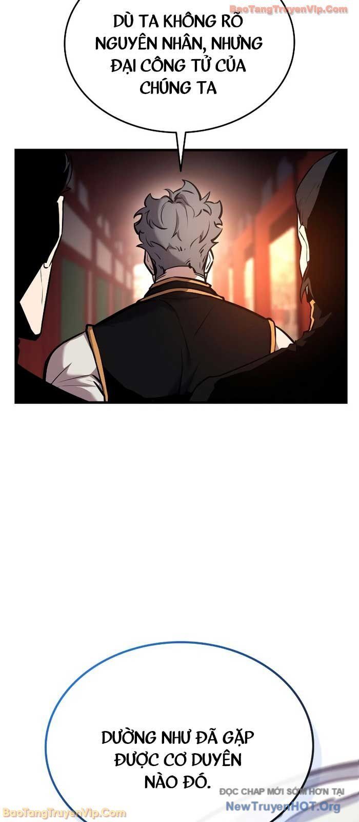 Ma Thần Trùng Sinh - Chapter 7 - Page 68