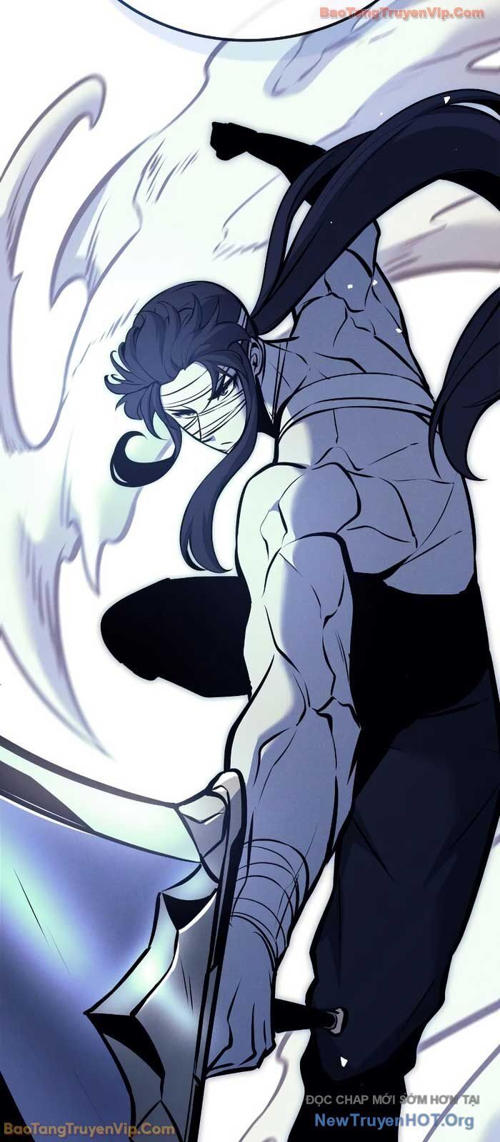 Ma Thần Trùng Sinh - Chapter 7 - Page 69