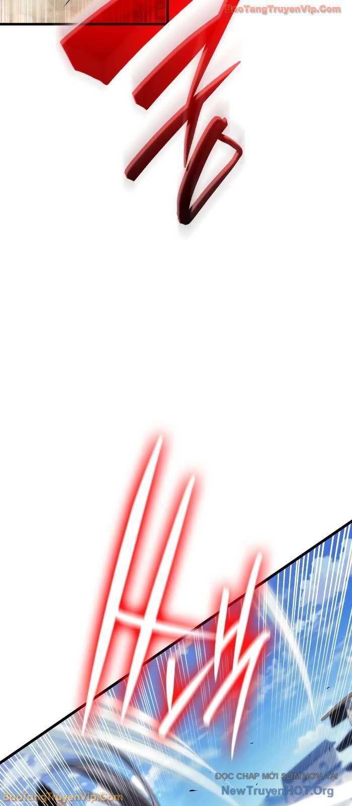 Ma Thần Trùng Sinh - Chapter 7 - Page 7