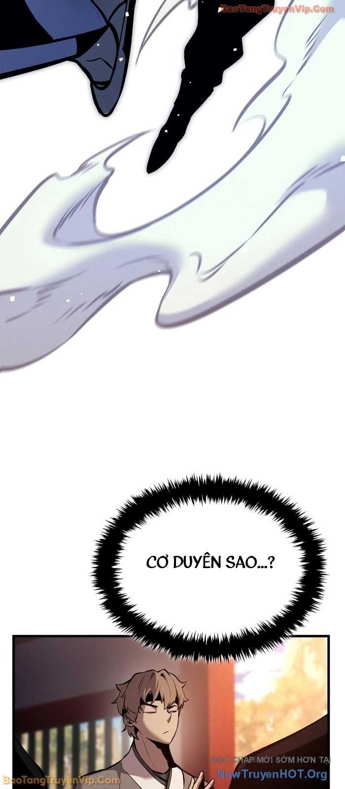 Ma Thần Trùng Sinh - Chapter 7 - Page 70