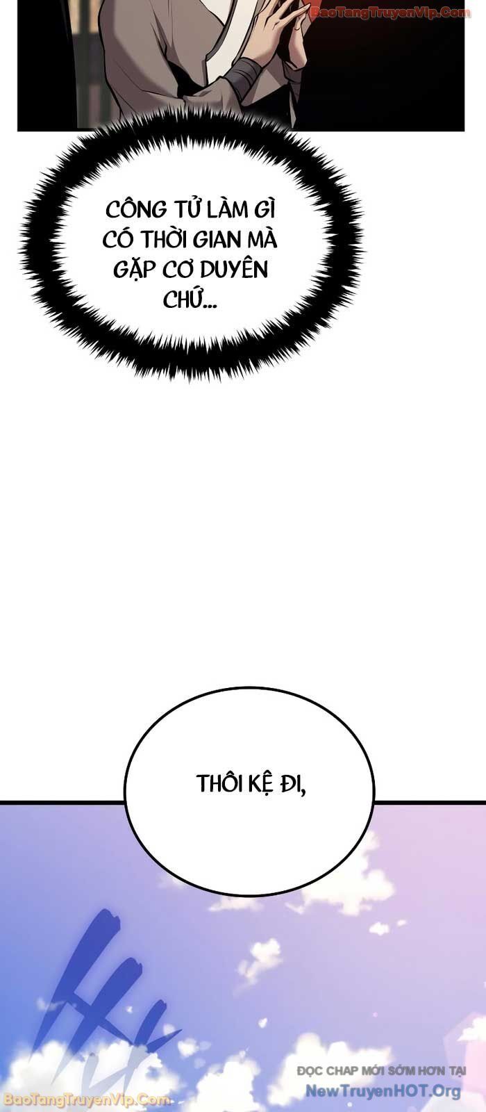 Ma Thần Trùng Sinh - Chapter 7 - Page 71