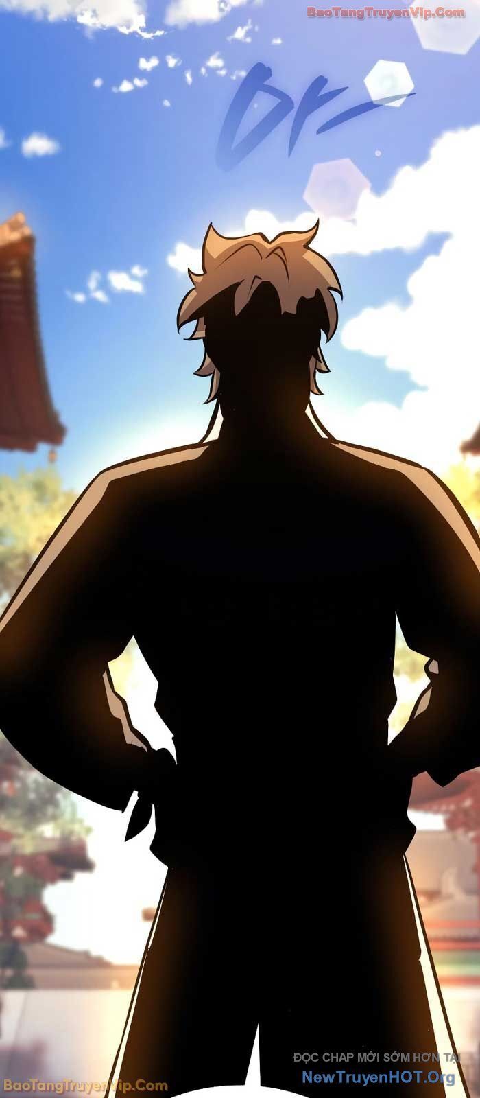 Ma Thần Trùng Sinh - Chapter 7 - Page 72