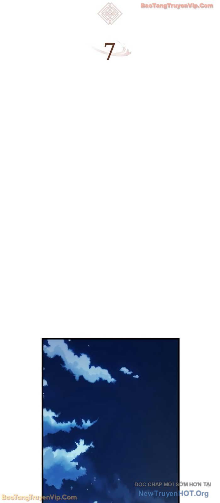 Ma Thần Trùng Sinh - Chapter 7 - Page 74