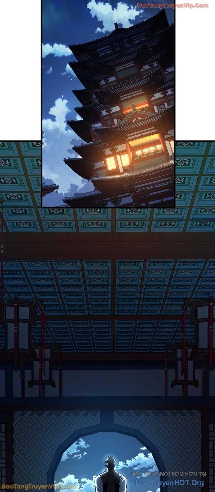 Ma Thần Trùng Sinh - Chapter 7 - Page 75