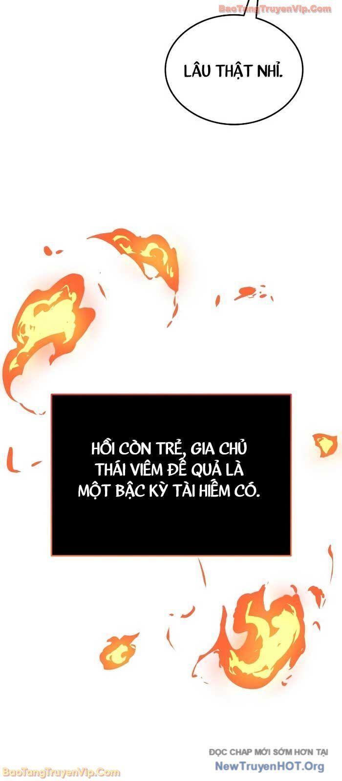 Ma Thần Trùng Sinh - Chapter 7 - Page 78