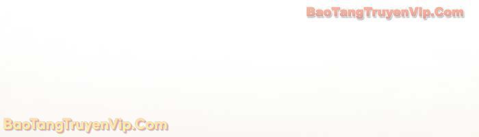 Ma Thần Trùng Sinh - Chapter 7 - Page 79