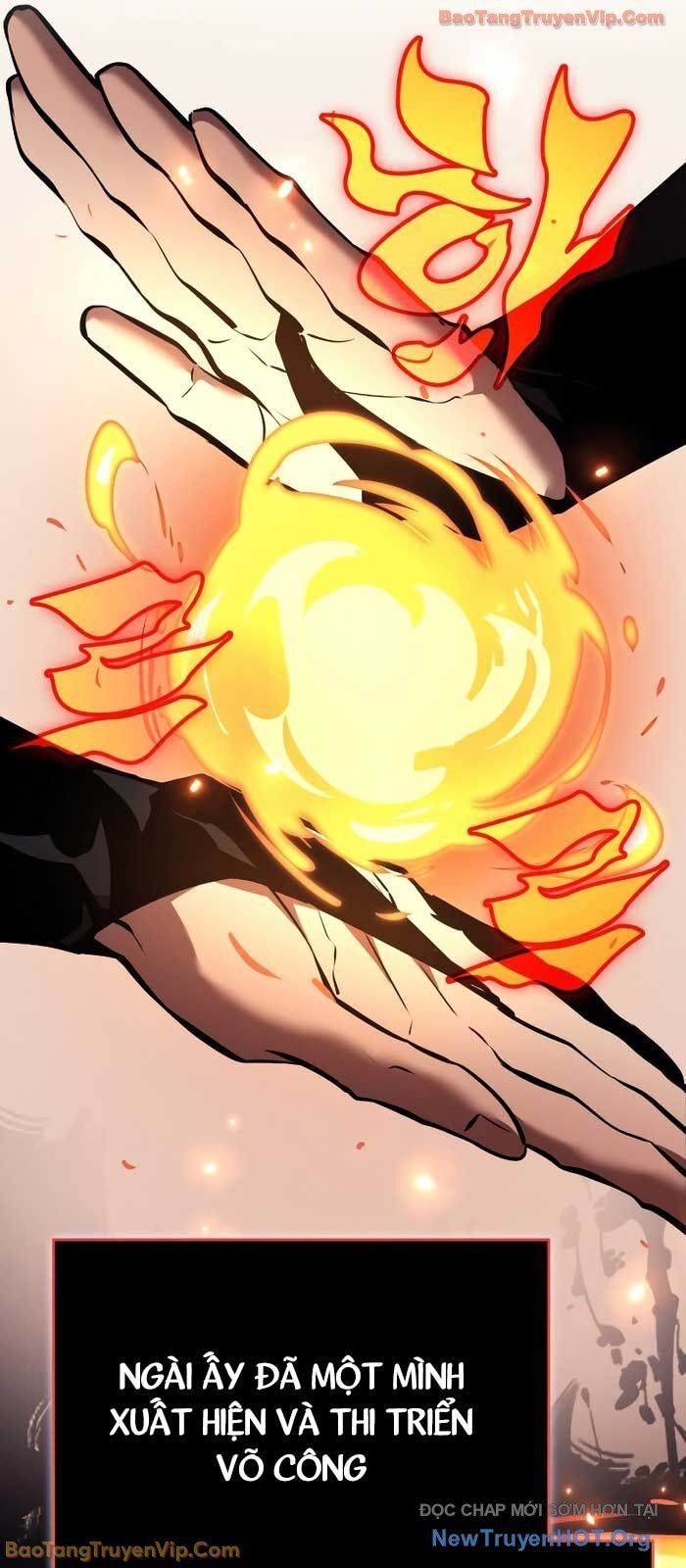 Ma Thần Trùng Sinh - Chapter 7 - Page 80