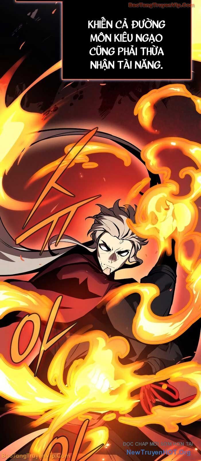 Ma Thần Trùng Sinh - Chapter 7 - Page 81