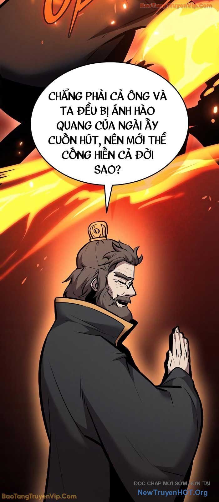 Ma Thần Trùng Sinh - Chapter 7 - Page 82