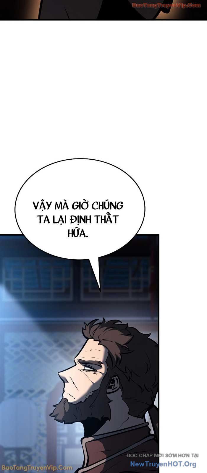 Ma Thần Trùng Sinh - Chapter 7 - Page 83