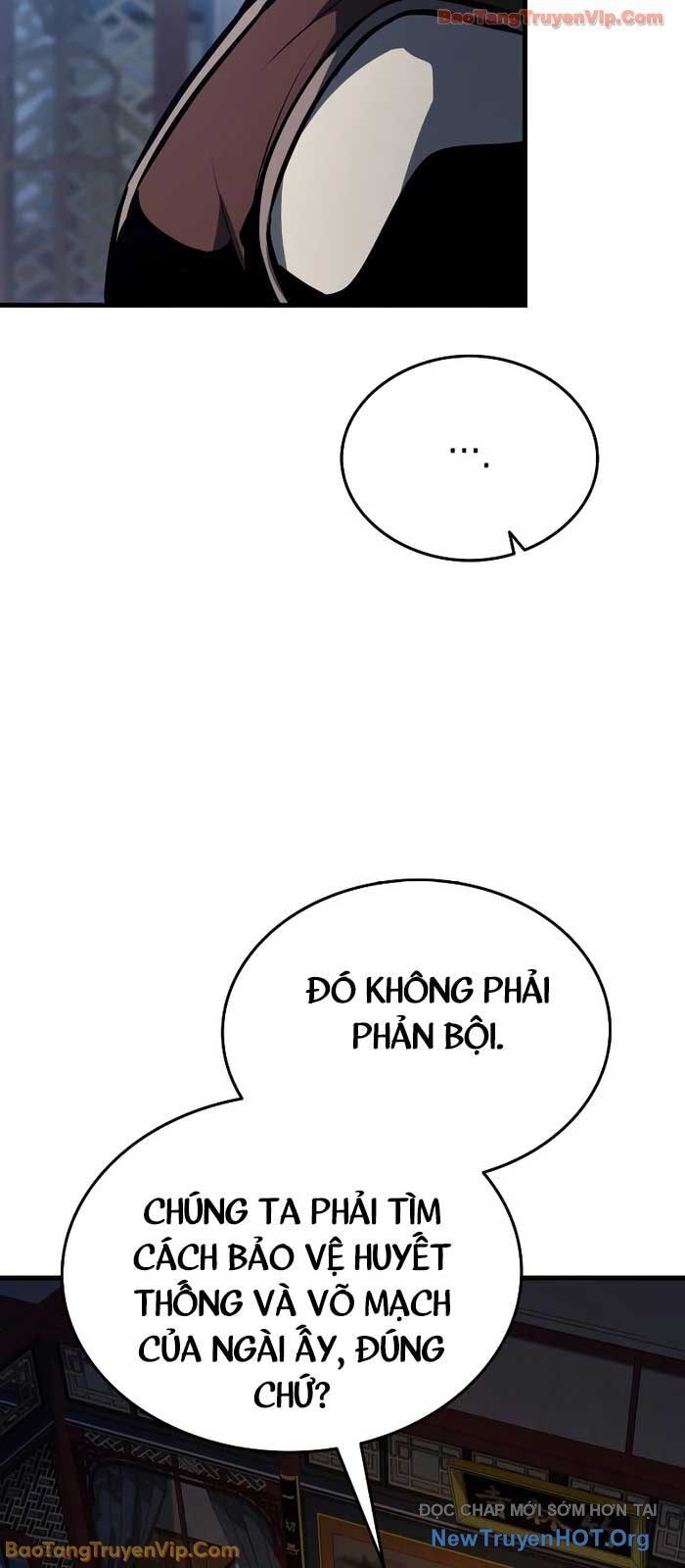 Ma Thần Trùng Sinh - Chapter 7 - Page 84