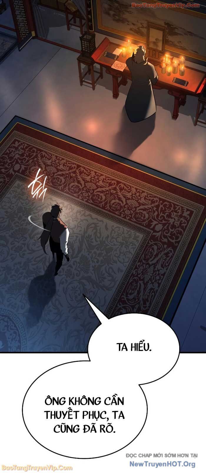 Ma Thần Trùng Sinh - Chapter 7 - Page 85