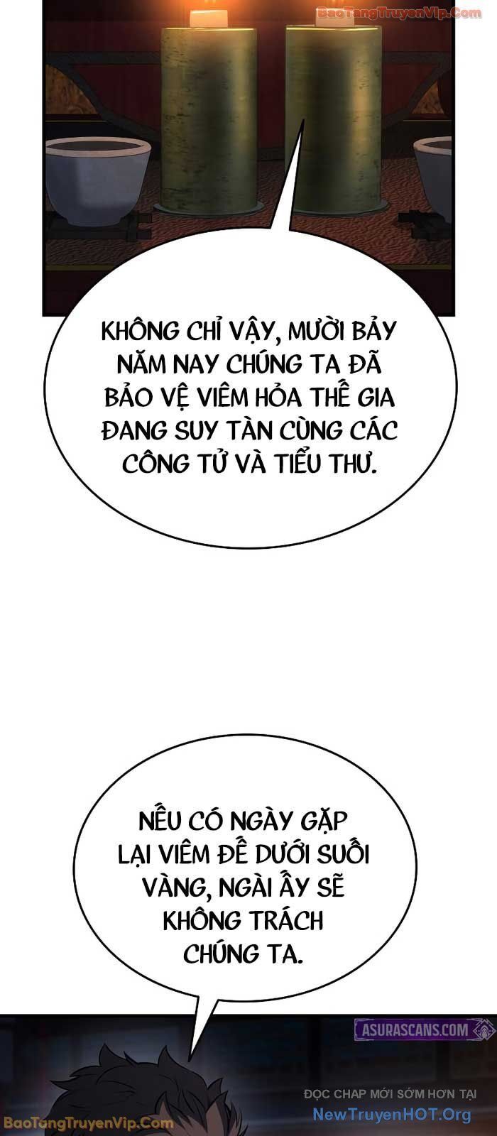 Ma Thần Trùng Sinh - Chapter 7 - Page 87