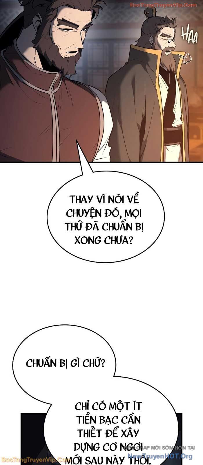 Ma Thần Trùng Sinh - Chapter 7 - Page 88