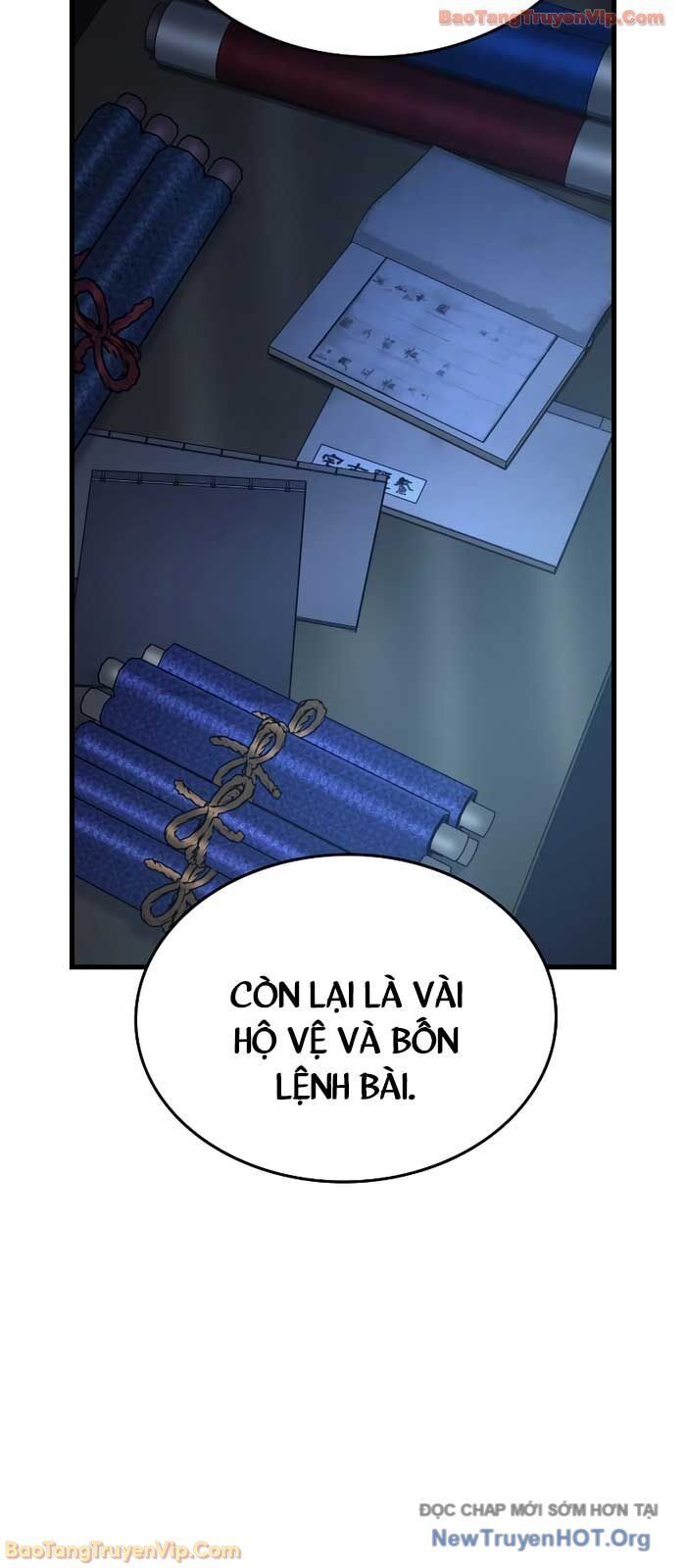 Ma Thần Trùng Sinh - Chapter 7 - Page 89