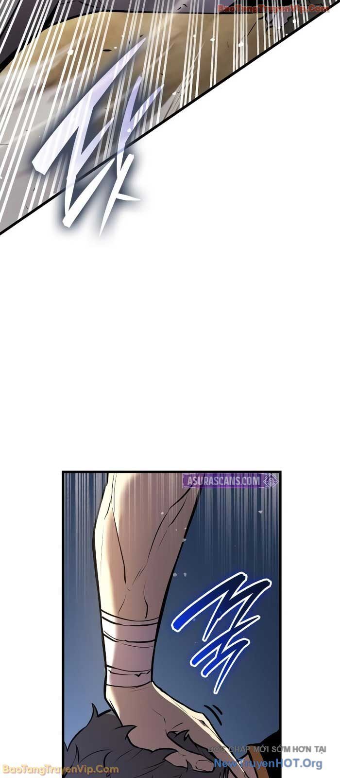 Ma Thần Trùng Sinh - Chapter 7 - Page 9