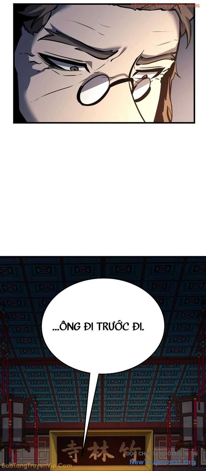 Ma Thần Trùng Sinh - Chapter 7 - Page 90