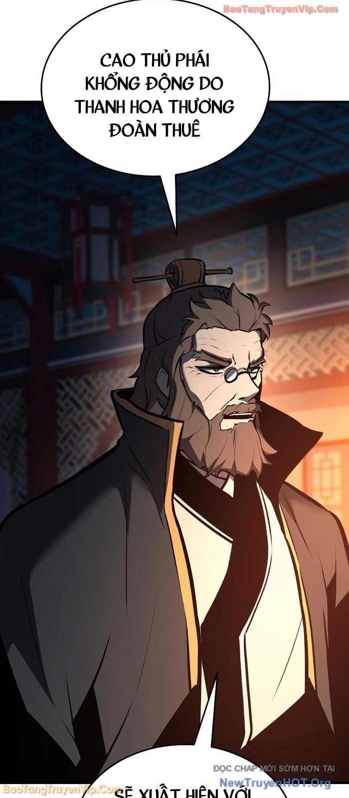 Ma Thần Trùng Sinh - Chapter 7 - Page 93