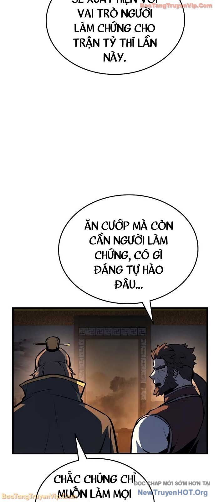 Ma Thần Trùng Sinh - Chapter 7 - Page 94