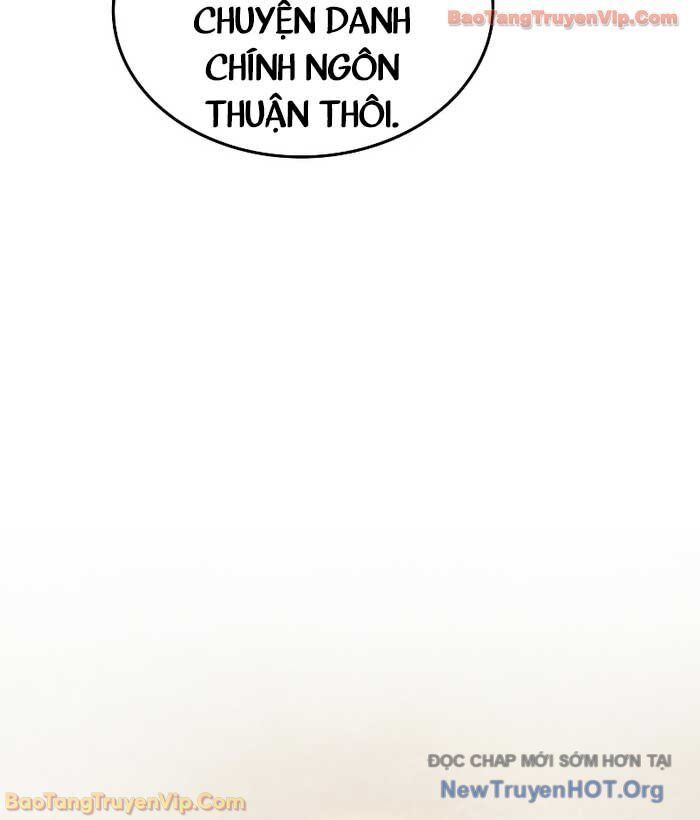 Ma Thần Trùng Sinh - Chapter 7 - Page 95