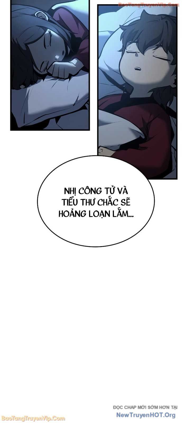 Ma Thần Trùng Sinh - Chapter 7 - Page 98